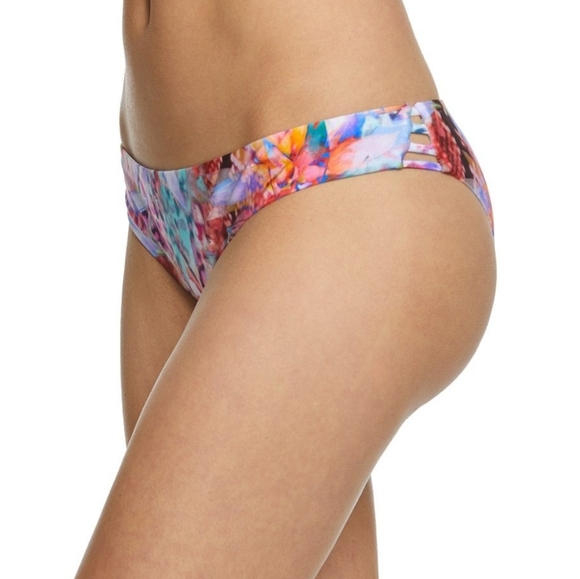 RAISINS CrystalCove Mermaid Flounce & MaiTai Botm - Picture 6 of 13